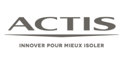 toiture jacquine